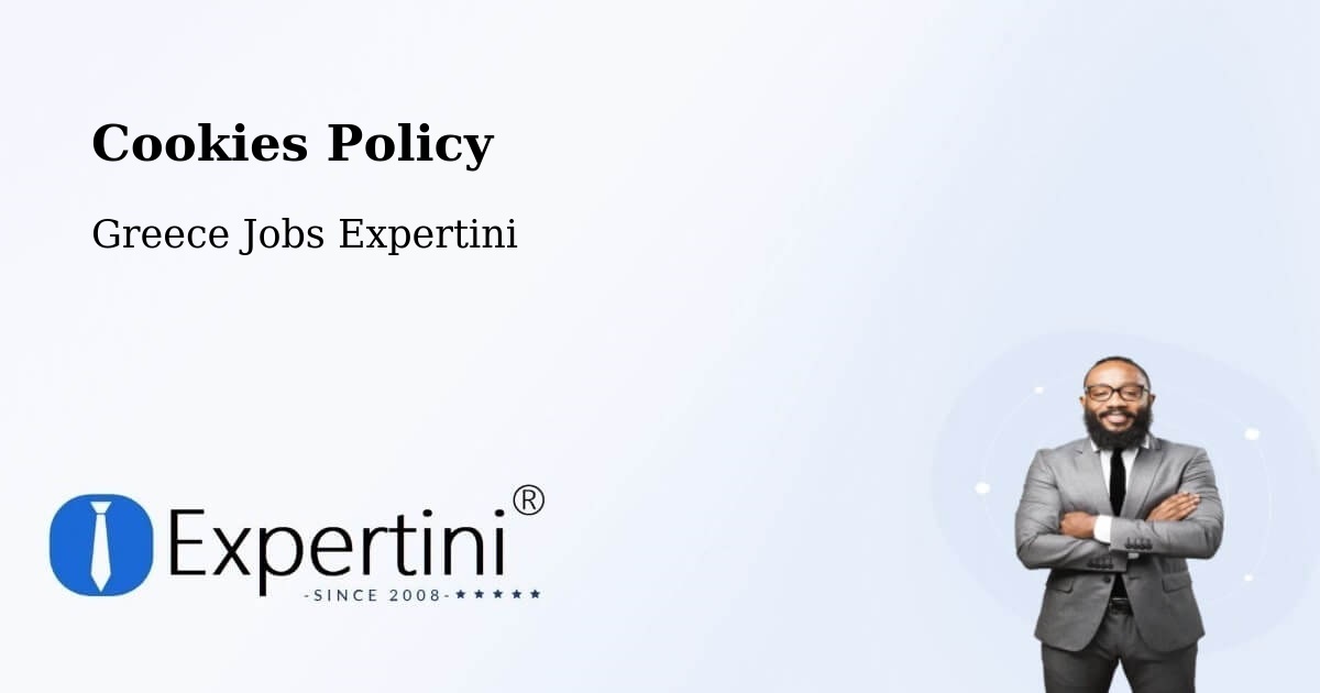 Cookie Policy – Tympáki - Greece Jobs Expertini